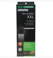 DENNERLE Vnitn filtr Nano Eckfilter XXL