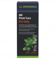 Dennerle Plant Care Pro Daily 100ml