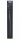 Dennerle pinzeta dlouh XL 45 cm