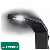 Dennerle NANO Style LED L 8W