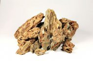 Prodn kmen Dragon S 0,8 - 1,2 kg