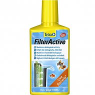 Tetra Filter Active 250ml