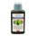 Easy-Life BlueExit 250ml