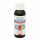 Easy-Life EasyStart 100ml