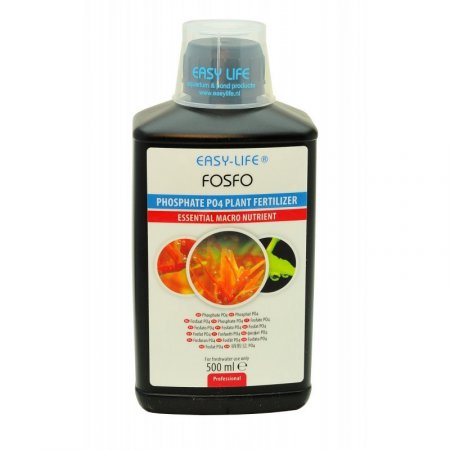 Easy-Life Fosfo 250 ml