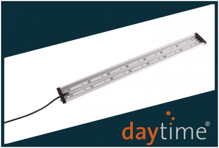 Daytime ECO Ultra White vbr 10 a 200 cm