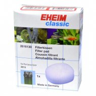 Eheim filtran mezivrstva pro Classic 2213