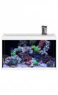 EHEIM aquastar 63 marine, mosk akvrium bl, 2x12W (LED)