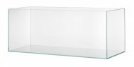 EHEIM clearTank 300