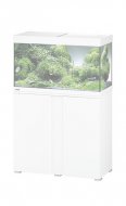 EHEIM skka vivaline LED 126 bl  81x36x74