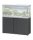 EHEIM skka vivaline LED 240 ed antracit 121x41x74