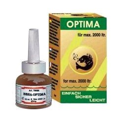 eSHa Optima 20 ml