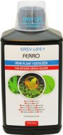 Easy-Life Ferro 500ml