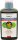 Easy-Life Ferro 500ml
