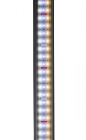 EHEIM powerLED+ fresh plants 1500mm  LK1