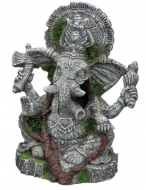 HOBBY Ganesha