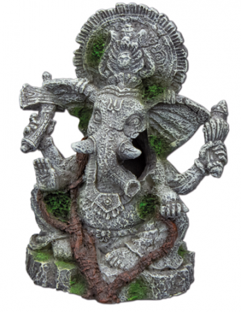 HOBBY Ganesha