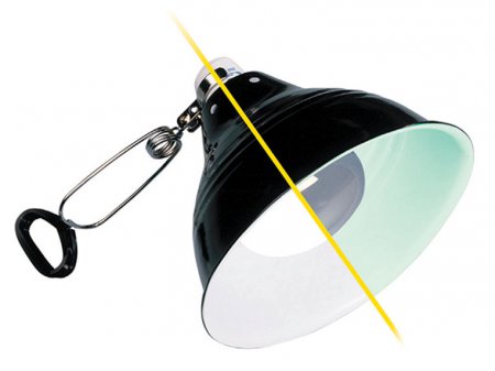 Lampa Glow Light stedn 21cm