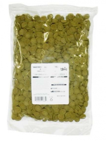Hikari Algae Wafers 1000 g