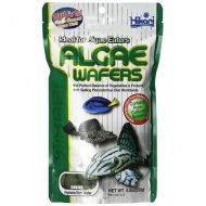 Hikari Algae Wafers 82 g