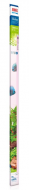 Zivka High-Lite Colour T5 1200 mm