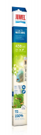 Zivka High-Lite Nature T5 438 mm