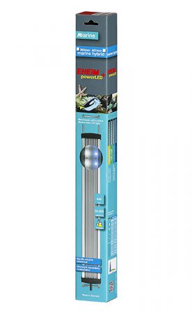 EHEIM powerLED+ marine hybrid 1074mm