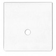 Dennerle kryc sklo pro Nano Cube 20