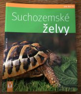 Suchozemsk elvy