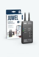 Juwel HeliaLux APPControl