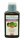 Easy-Life Kalium-Potassium 500 ml