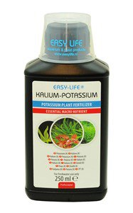 Easy-Life Kalium-Potassium 250 ml