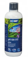 Hobby pH/KH Fit plus, 250ml