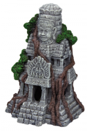 HOBBY Lakshmana