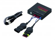 EHEIM LEDcontrol, controller pro powerLED+