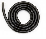EHEIM hadice 16/22 mm s dlouhou ivotnost, Antracit (cena za 1 metr)