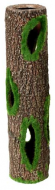 Moss Tree 3, 30 cm