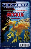 Mraen Mysis 100g