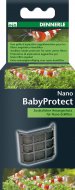 Nano BabyProtect - ochrana pro potěr na rohový filtr(13420)