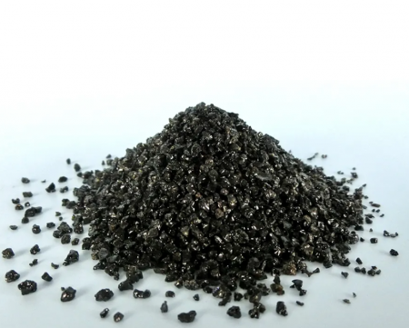 Orbit Leskl ern psek 15 kg