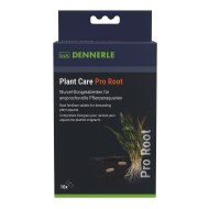 DENNERLE Plant Care Pro Root 10 tablet