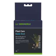 DENNERLE Plant Care Basic Root 20 tablet