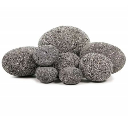 Kmen Zen Pebble L 15 - 20 cm
