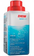 EHEIM life ESSENTIALS vitamny pro rostliny a ryby, 140 ml