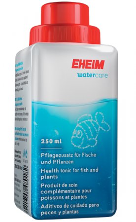 EHEIM life ESSENTIALS vitamny pro rostliny a ryby, 250 ml