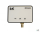 iMK pH kontroler V1.1 bez m���c�ch sond