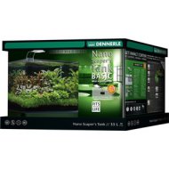 Dennerle Scaper's Tank Basic LED 35 litr