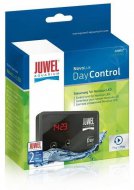 Juwel Control pro NovoLux LED