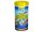 TetraPro Energy 250ml