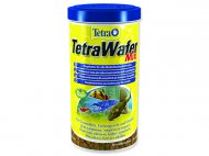 TETRA Wafer Mix 1l